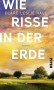 9_Wie Risse in der Erde